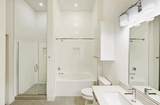 2727 Travis Street - Photo 14