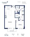 2727 Travis Street - Photo 2