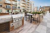 2727 Travis Street - Photo 23