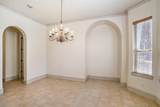 7713 Lakeview Circle - Photo 11