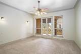 7713 Lakeview Circle - Photo 12
