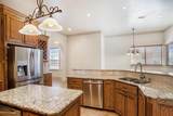 7713 Lakeview Circle - Photo 14