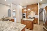 7713 Lakeview Circle - Photo 16