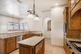 7713 Lakeview Circle - Photo 17