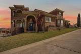 7713 Lakeview Circle - Photo 2