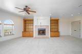 7713 Lakeview Circle - Photo 20