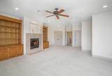 7713 Lakeview Circle - Photo 21
