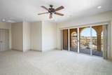 7713 Lakeview Circle - Photo 22
