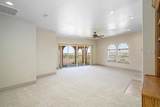 7713 Lakeview Circle - Photo 23