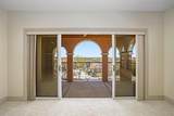 7713 Lakeview Circle - Photo 25