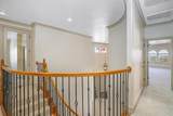 7713 Lakeview Circle - Photo 26