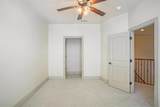 7713 Lakeview Circle - Photo 27