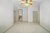 7713 Lakeview Circle - Photo 28