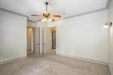 7713 Lakeview Circle - Photo 29