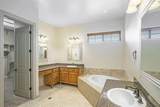7713 Lakeview Circle - Photo 30