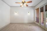 7713 Lakeview Circle - Photo 31