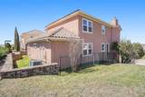 7713 Lakeview Circle - Photo 33