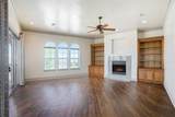 7713 Lakeview Circle - Photo 4