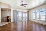 7713 Lakeview Circle - Photo 5