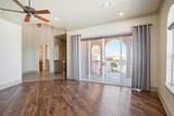 7713 Lakeview Circle - Photo 6