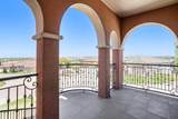 7713 Lakeview Circle - Photo 9