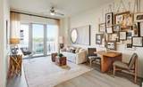 2727 Travis Street - Photo 10