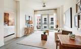 2727 Travis Street - Photo 11