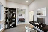 2727 Travis Street - Photo 12