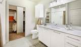 2727 Travis Street - Photo 15