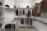2727 Travis Street - Photo 16