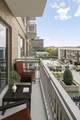 2727 Travis Street - Photo 18
