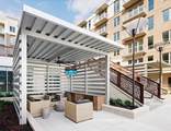 2727 Travis Street - Photo 19