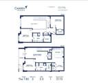 2727 Travis Street - Photo 2