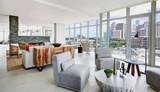 2727 Travis Street - Photo 22