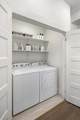 2727 Travis Street - Photo 24