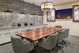 2727 Travis Street - Photo 29