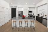 2727 Travis Street - Photo 4