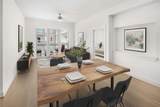 2727 Travis Street - Photo 8