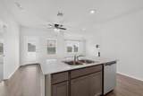 816 Glover Drive - Photo 10