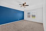 816 Glover Drive - Photo 11