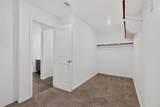 816 Glover Drive - Photo 12