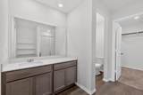 816 Glover Drive - Photo 13