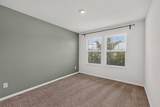 816 Glover Drive - Photo 15