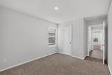 816 Glover Drive - Photo 16