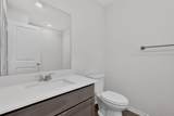 816 Glover Drive - Photo 17