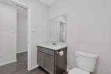 816 Glover Drive - Photo 18