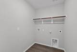 816 Glover Drive - Photo 19