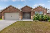 816 Glover Drive - Photo 2