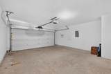 816 Glover Drive - Photo 20