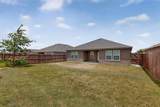 816 Glover Drive - Photo 21